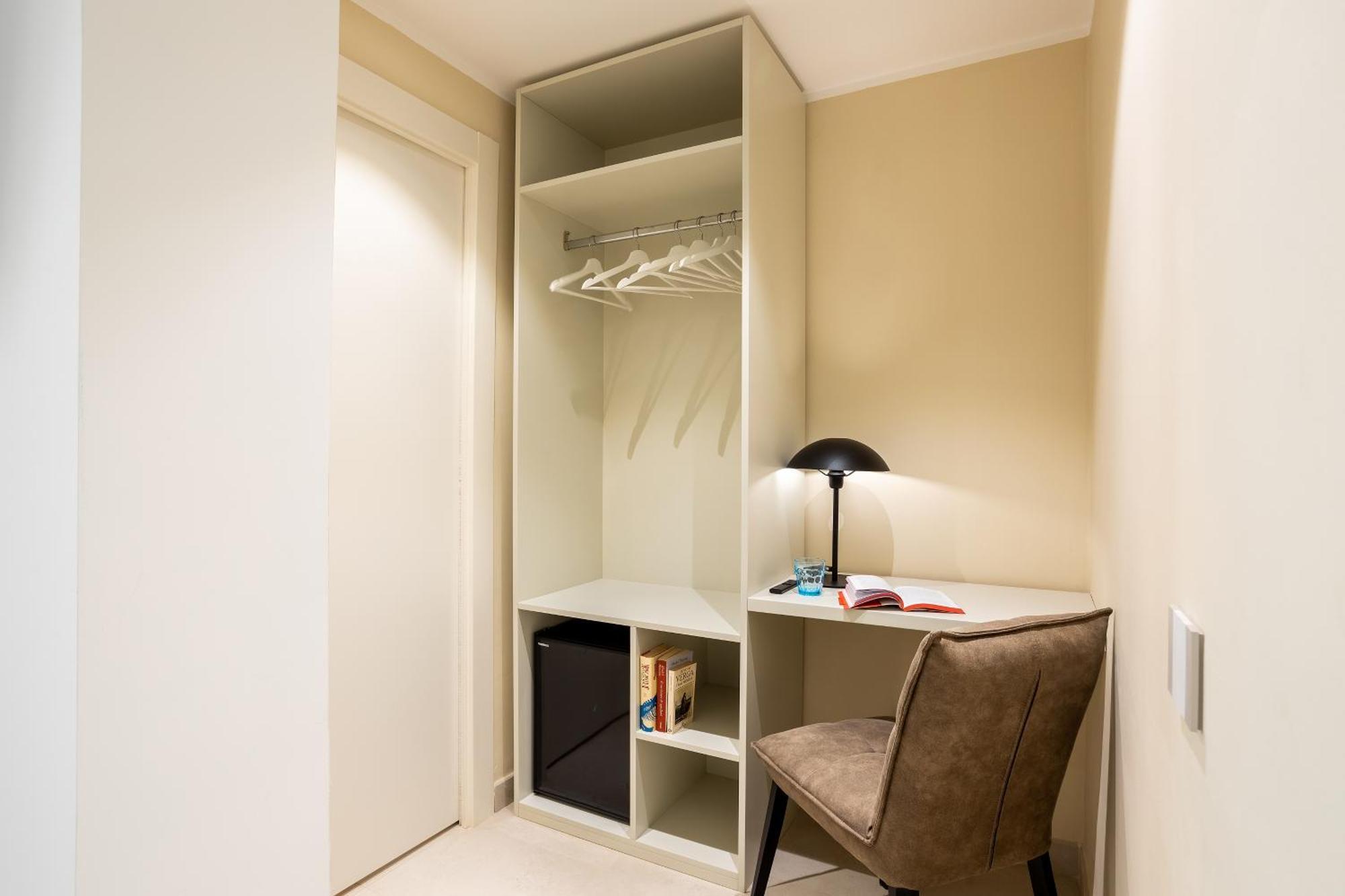 Magnini Rooms Cagliari Extérieur photo