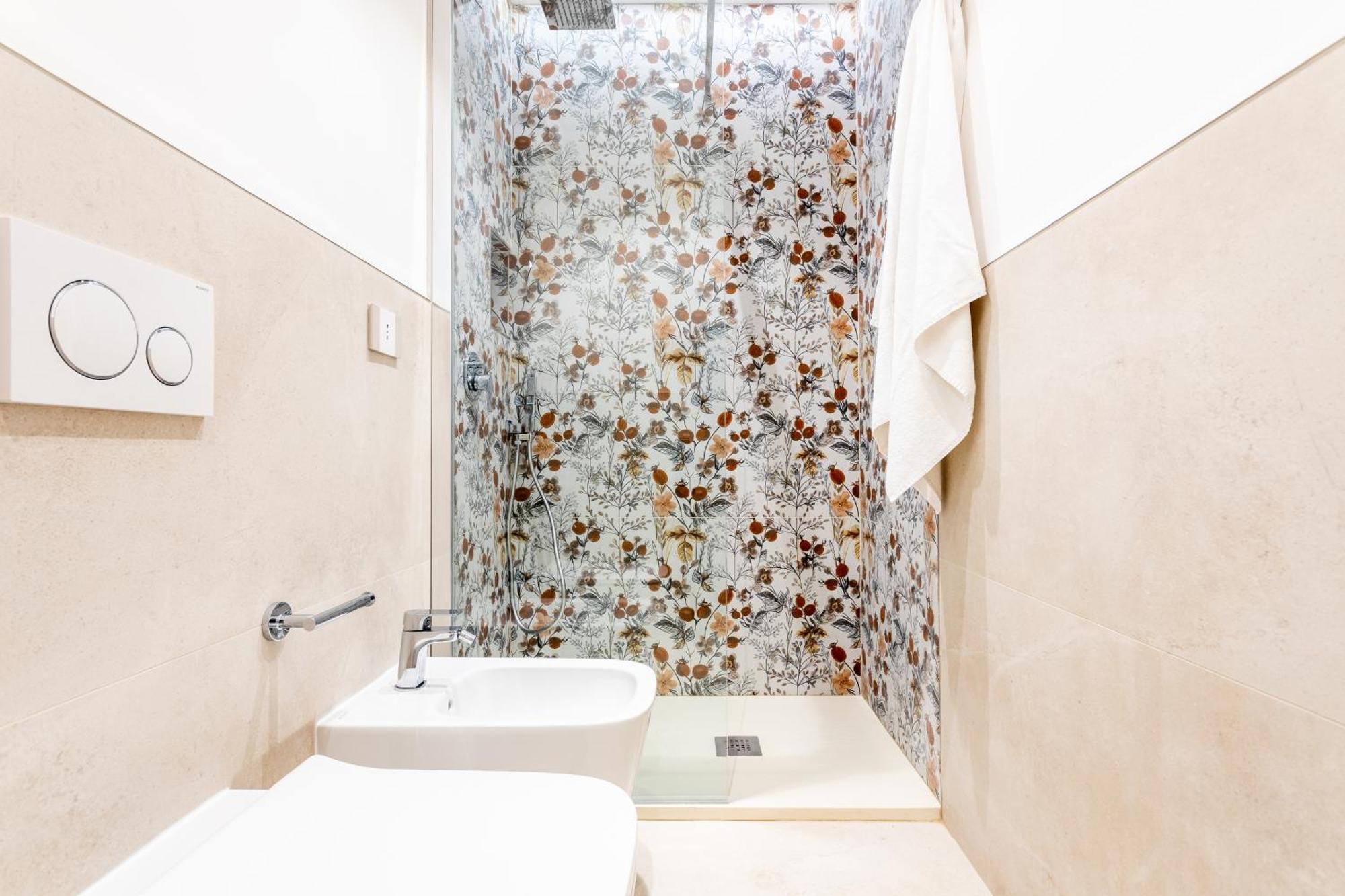 Magnini Rooms Cagliari Extérieur photo