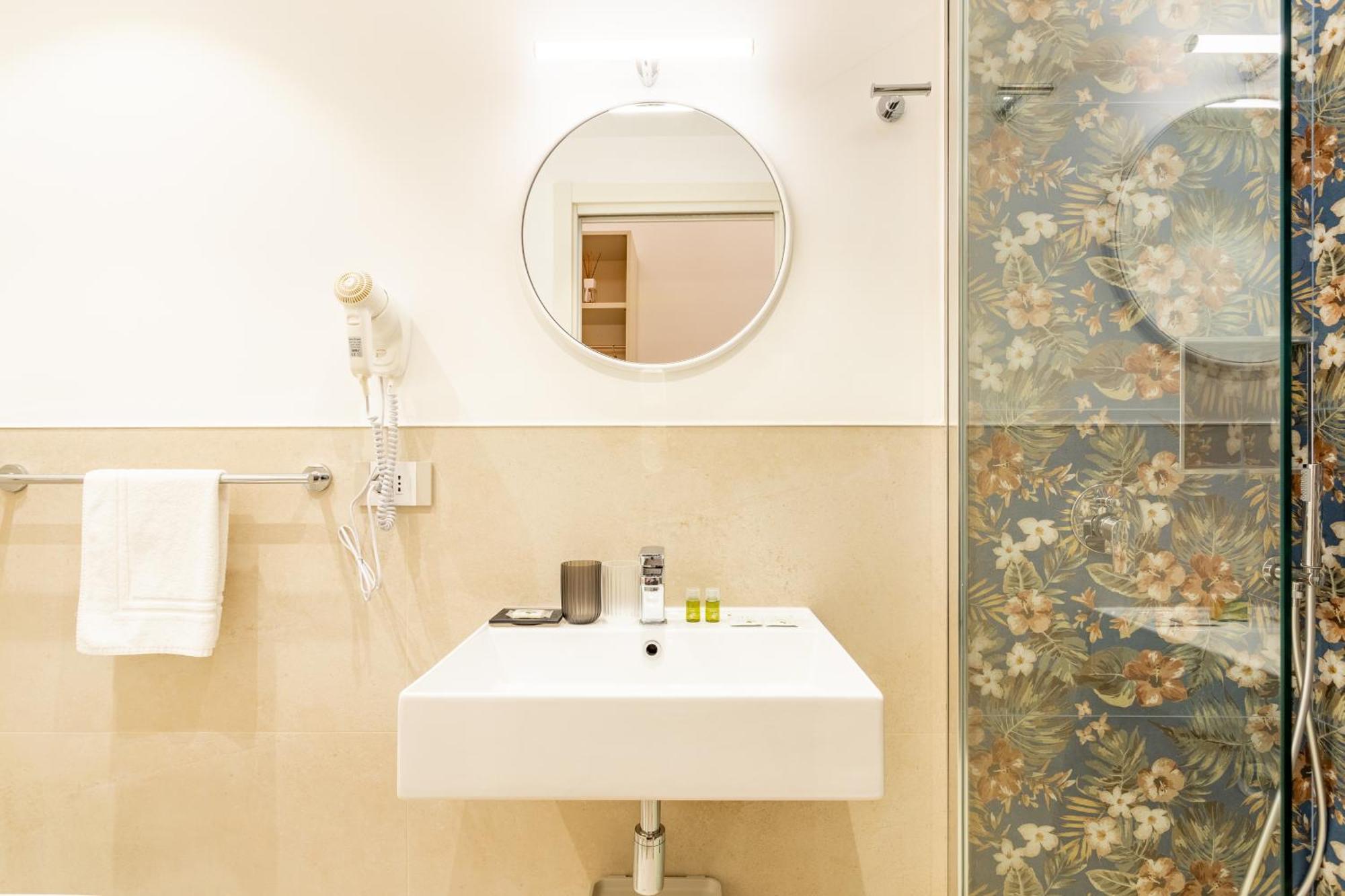 Magnini Rooms Cagliari Extérieur photo
