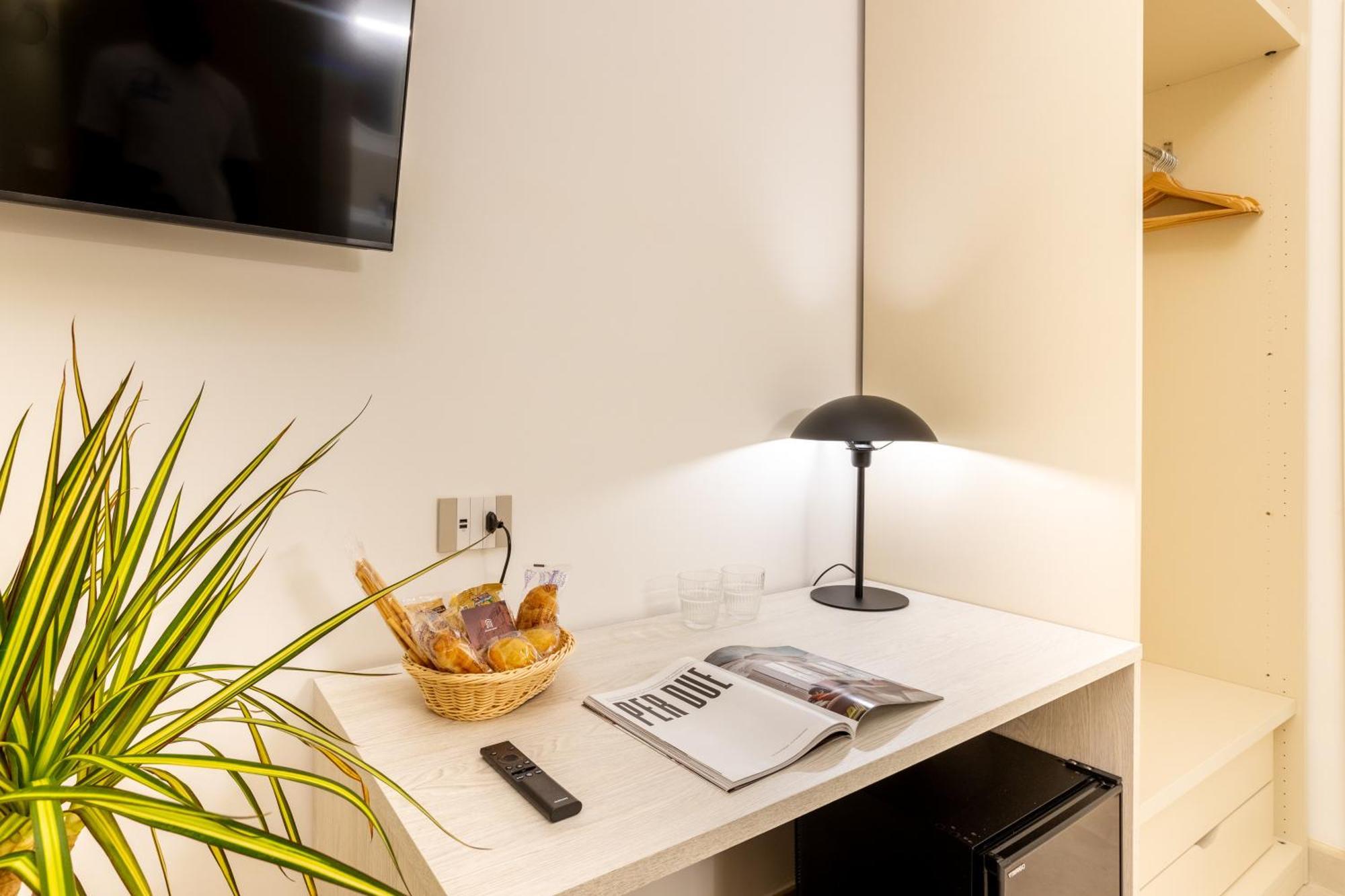Magnini Rooms Cagliari Extérieur photo